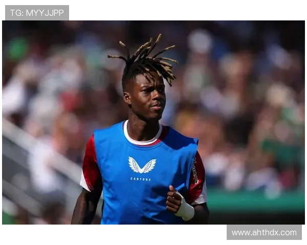 巴萨敲定尼科・威廉姆斯续约：6 年长约 + 税后年薪 800 万欧至 2031 年(2)