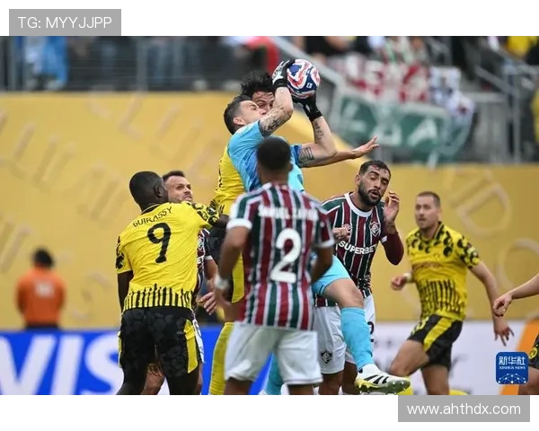 弗鲁米嫩塞新援索特多左大腿拉伤 世俱杯小组赛报销(3)