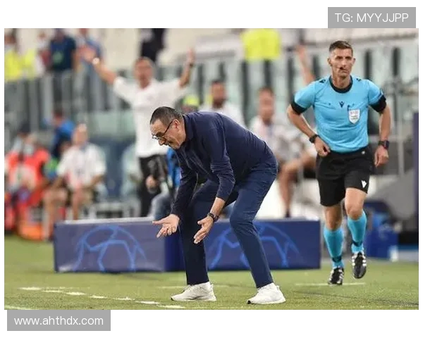 萨里直言尤文执教困境：阵容结构失衡成最大障碍(1)