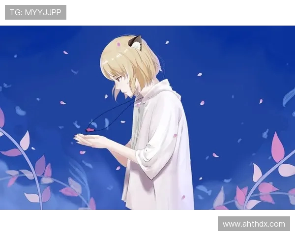 鏇艰仈鏀惧純濮嗚礉涔岃帿锛佺瀯鍑嗗闂ㄧ害鎴栧焹娉芥浛浠ｏ紝鎷掔粷鏀粯婧环