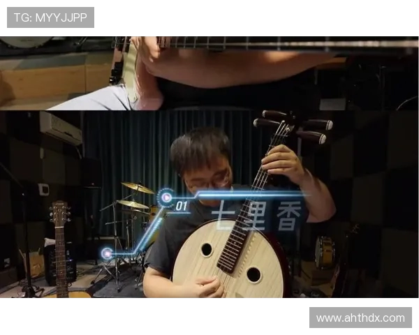 娆у啝鍐茬獊锛侀害鍗″埄鏂壒閬櫥璐濊幈绌胯鍢茶锛氬綋鏃剁湡鎯虫潃浜嗕粬