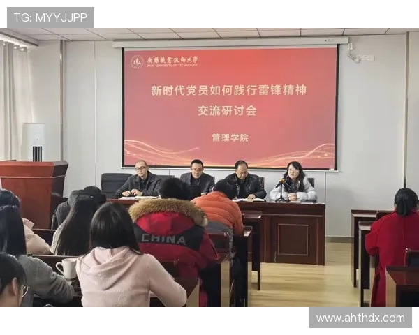 瑗胯挋鏂寮忓憡鐭ヨ幈姣旈敗娆茬闃燂紝绾㈢墰鏍囦环 7000 涓囨鍚姩杞細璋堝垽