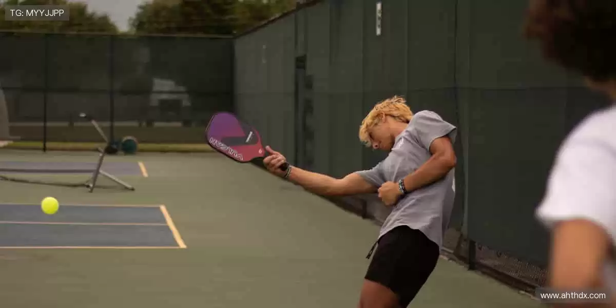 全球赛事，一键直达！📱🔥 你的专属体育直播间，热血永不离线！